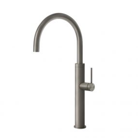 Gessi 316 Cucina Miscelatore Lavello 60016