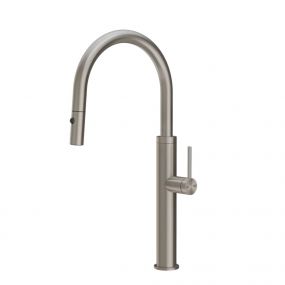 Gessi 316 Cucina Miscelatore Lavello 60022
