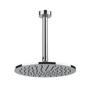 Gessi Origini Soffione a Soffitto 63350
