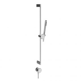 Gessi Origini 66142 Asta Saliscendi