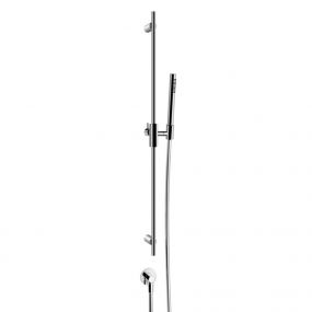 Gessi Habito Unito Asta saliscendi 70042