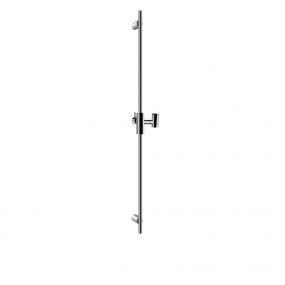 Gessi Habito Unito Asta saliscendi 70044