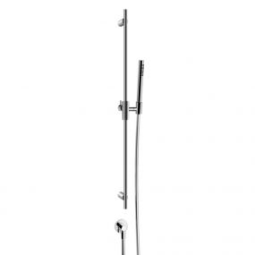 Gessi Habito Cesello Asta saliscendi 70442