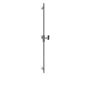 Gessi Habito Cesello Asta saliscendi 70444