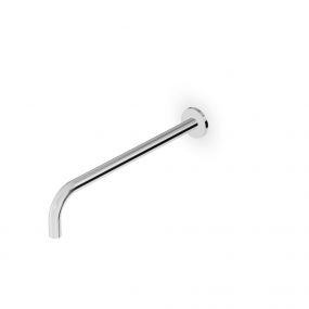 Zucchetti Pan S Braccio doccia Z93027