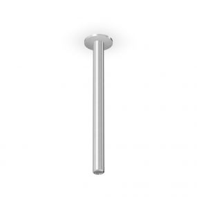 Zucchetti Sablier Braccio doccia Z93231.X