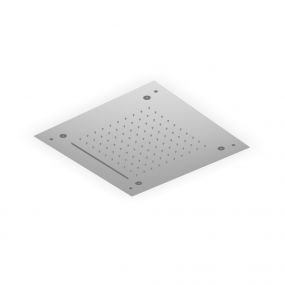 Zucchetti Sablier Soffione doccia multifunzione Z94293