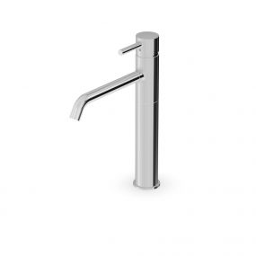 Zucchetti Pan S Miscelatore monocomando con bocca girevole ZPA259