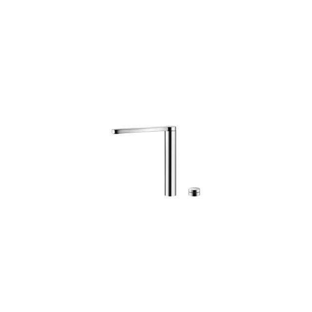 Kwc Ono miscelatore automatico lavabo 10.652.012.000FL + Z.536.351.000