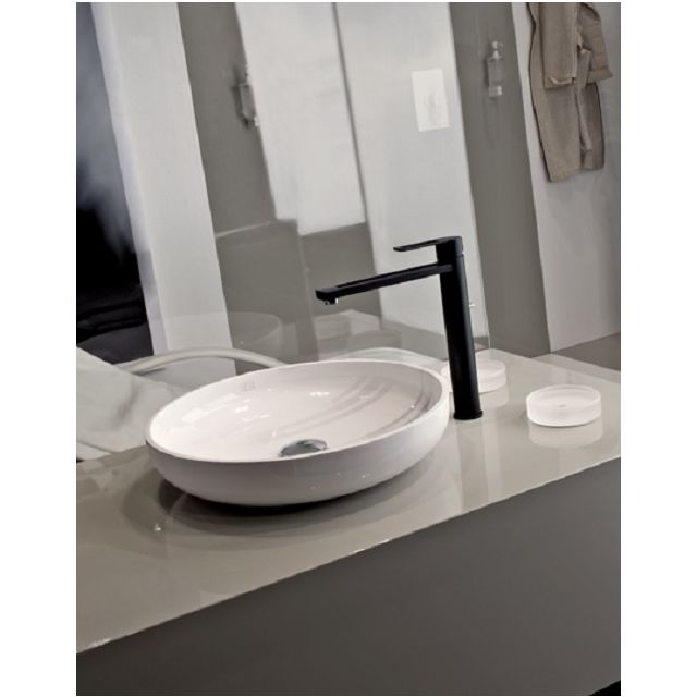 Gessi Ciotole lavabo da appoggio 39122