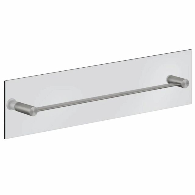 Gessi 316 Bath-Shower Porta Asciugamani 54925