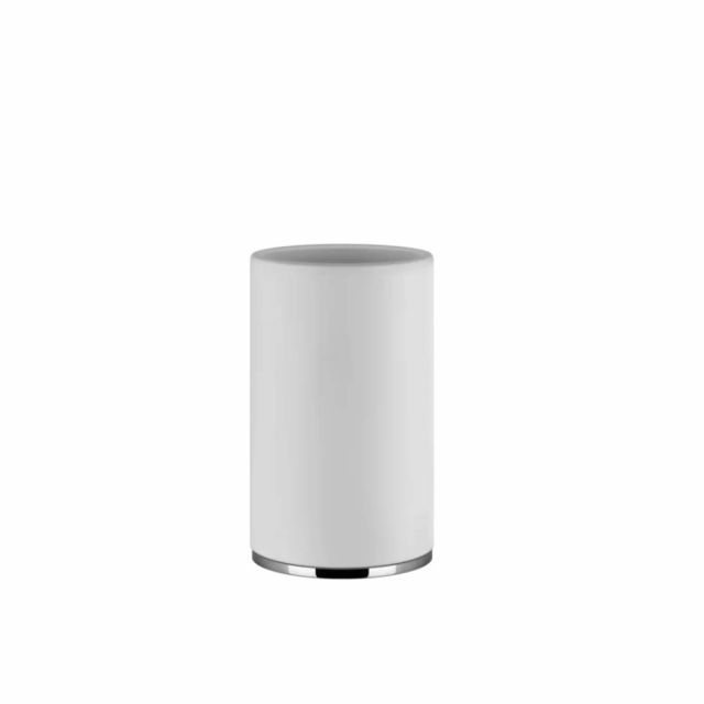 Gessi Venti20 Porta Bicchiere 58531-Cromo