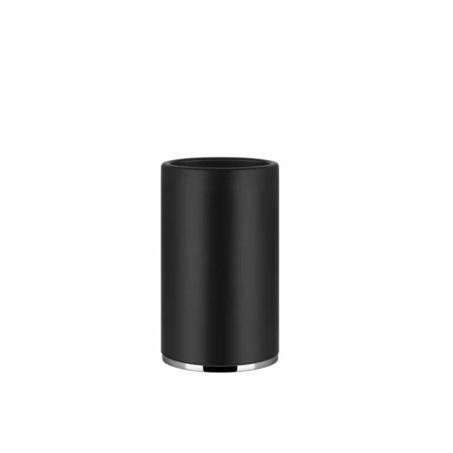 Gessi Venti20 Porta Bicchiere 58532-Cromo