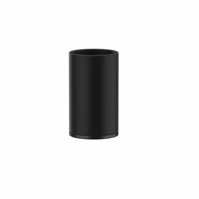 Gessi Venti20 Porta Bicchiere 58532-Aged Bronze