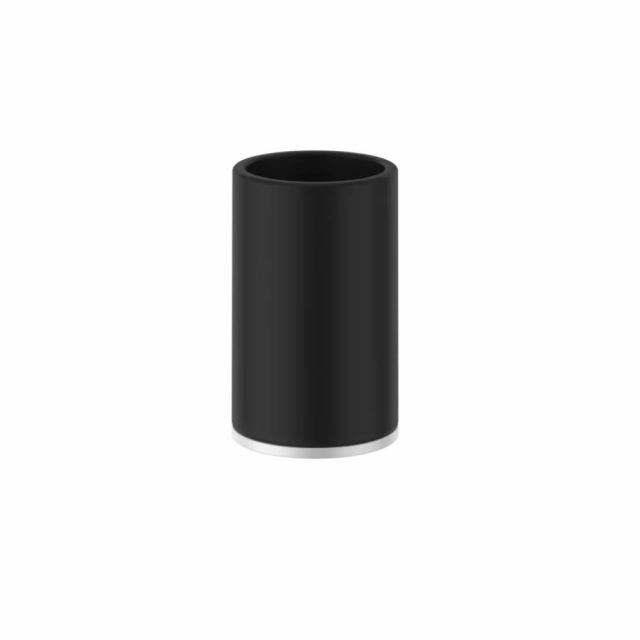 Gessi Venti20 Porta Bicchiere 58532-Matte White