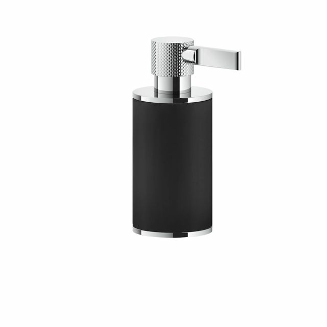 Gessi Inciso Dispenser D'Appoggio 58538