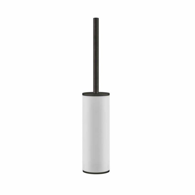 Gessi Venti20 Porta Scopino 58543-Aged Bronze