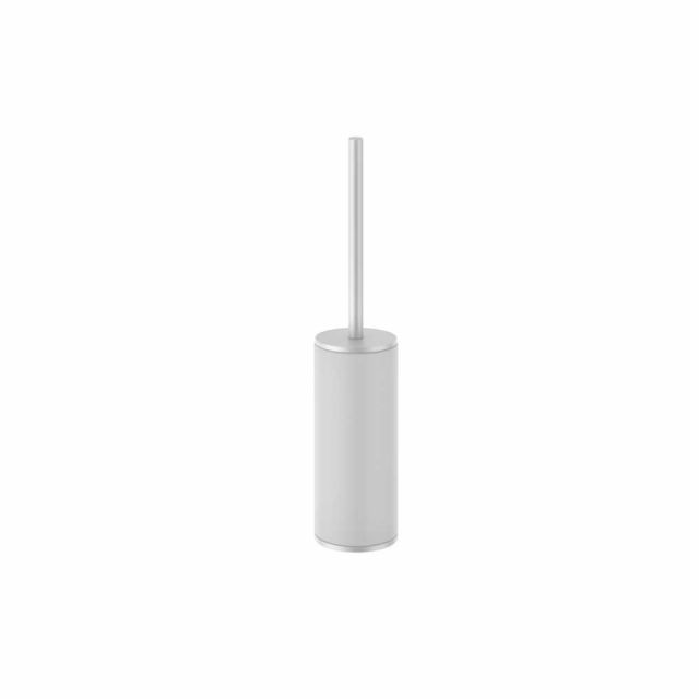 Gessi Venti20 Porta Scopino 58543-Matte White