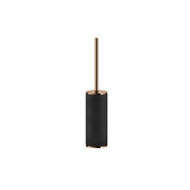 Gessi Venti20 Porta Scopino 58544-Copper PVD