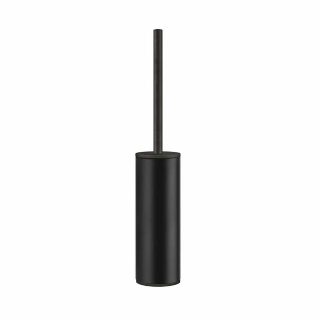 Gessi Venti20 Porta Scopino 58544-Aged Bronze