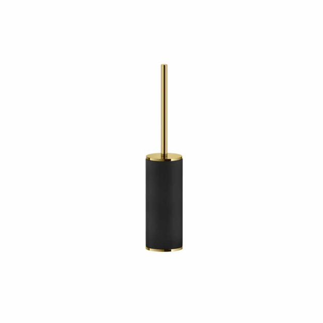 Gessi Venti20 Porta Scopino 58544-Gold PVD