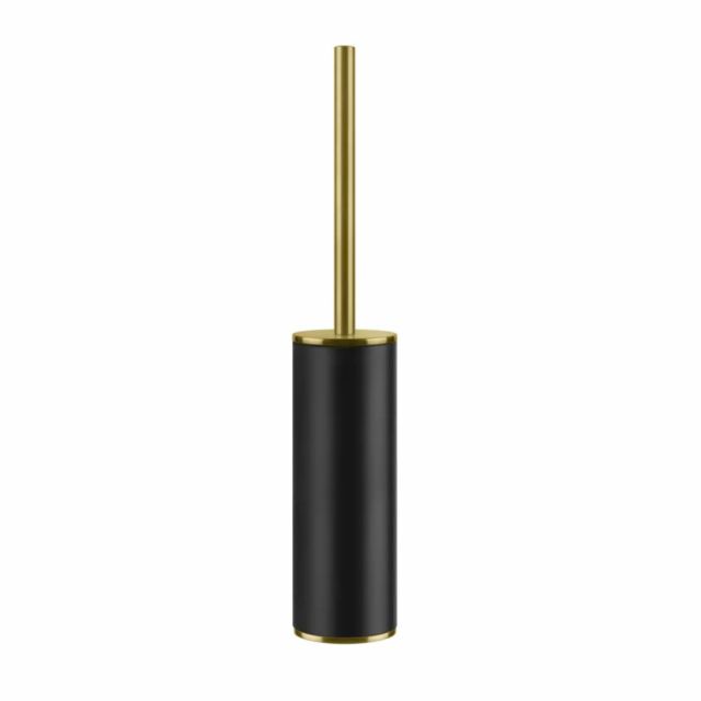 Gessi Venti20 Porta Scopino 58544-Gold Brushed PVD