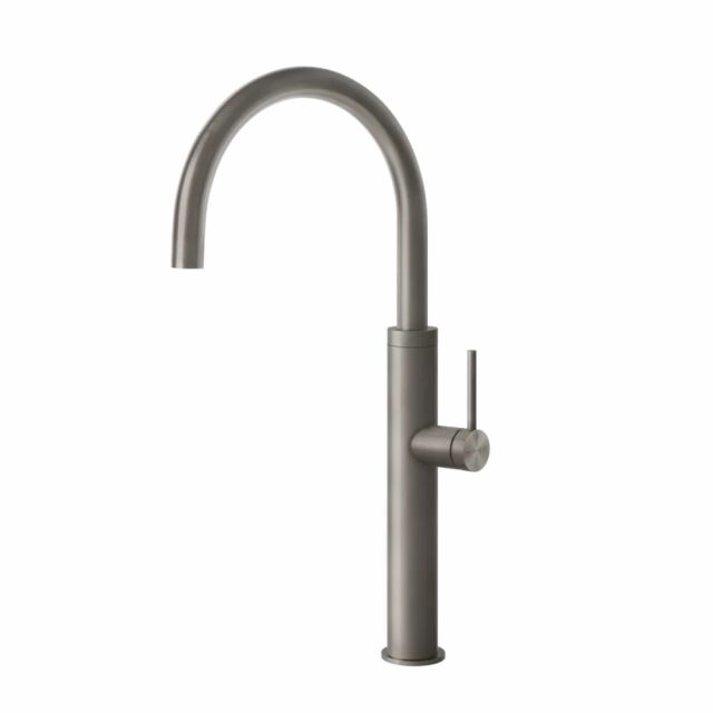 Gessi 316 Cucina Miscelatore Lavello 60016