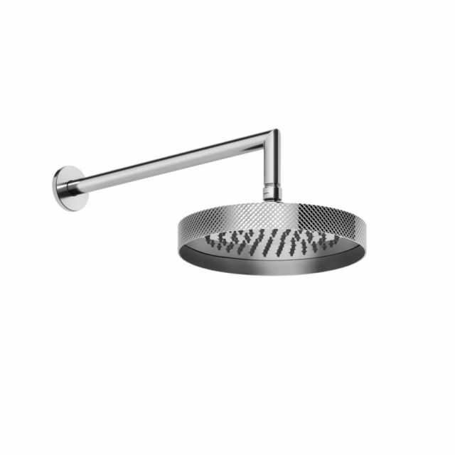 Gessi Anello Soffione a Parete 63448