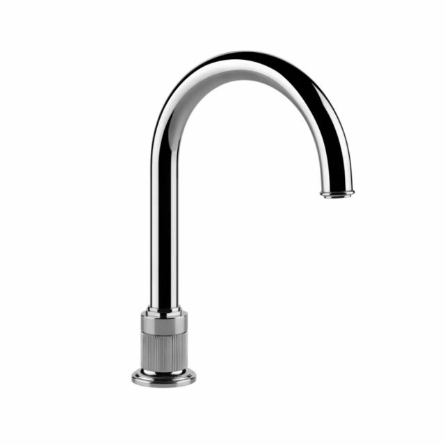 Gessi Venti20 Bocca Lavabo 65025