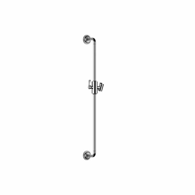 Gessi Venti20 Asta Saliscendi 65145-Cromo