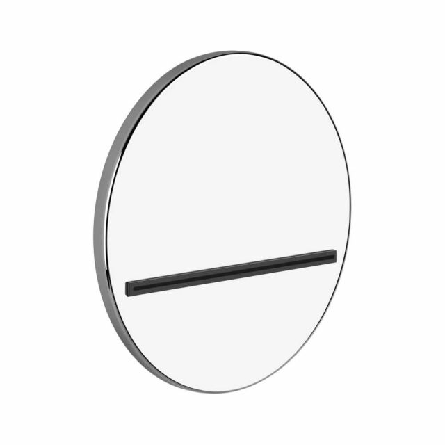 Gessi Venti20 Bocca Doccia a Cascata 65295 