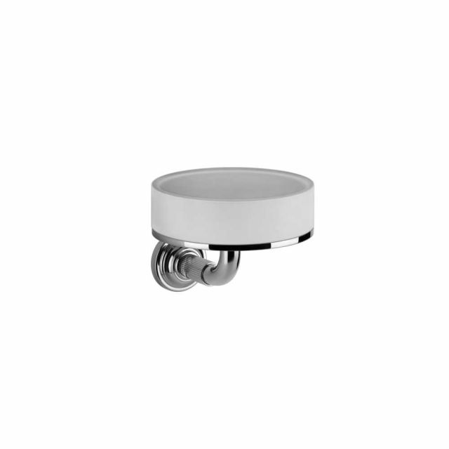 Gessi Venti20 Porta Sapone 65401-Cromo