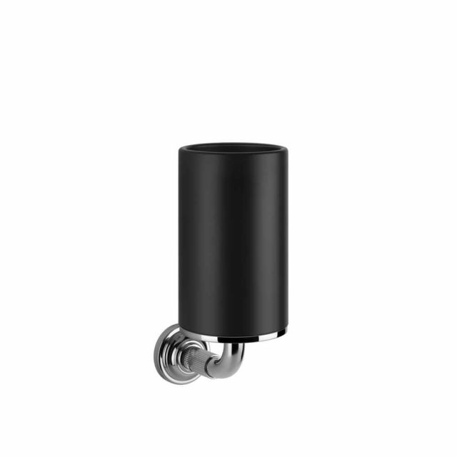 Gessi Venti20 Bicchiere a Parete 65408