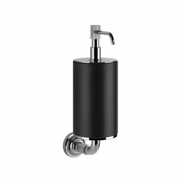 Gessi Venti20 Porta Dispenser 65414