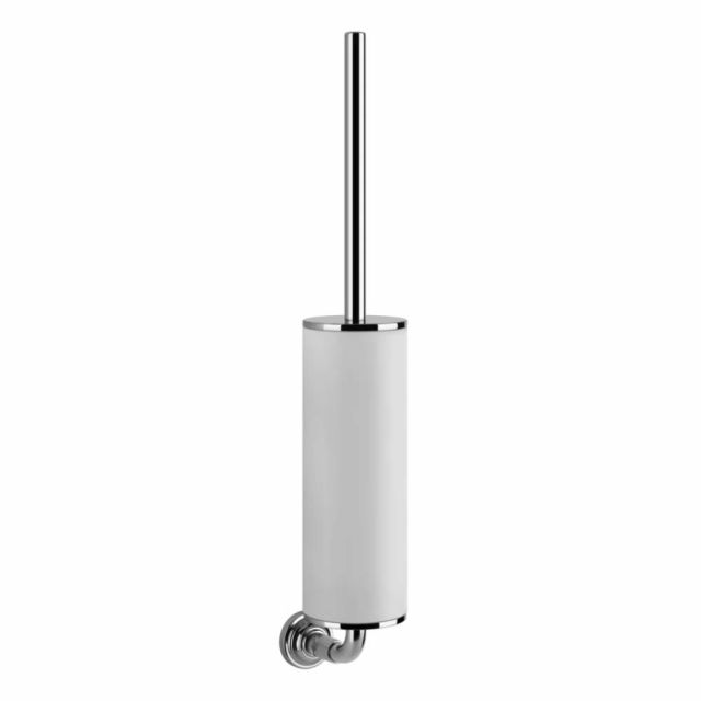 Gessi Venti20 Porta Scopino 65419