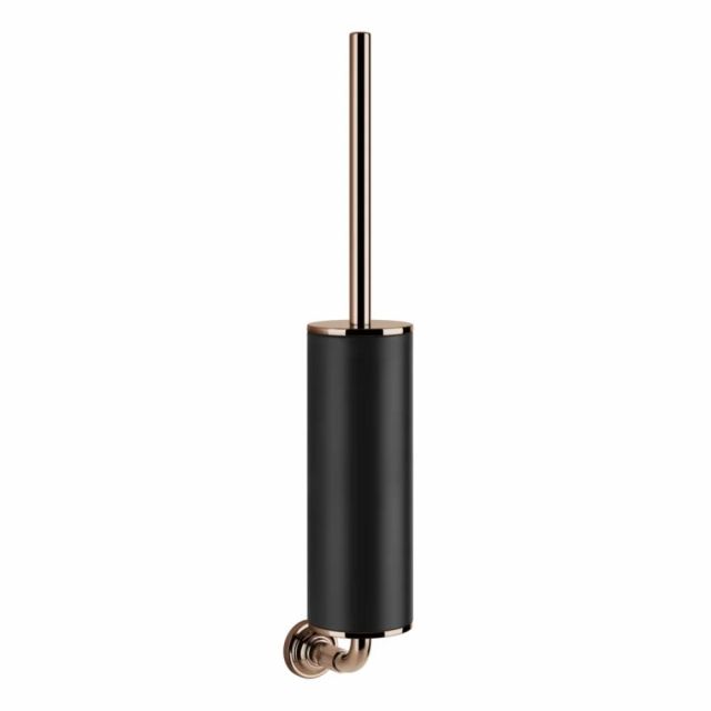 Gessi Venti20 Porta Scopino 65420-Copper PVD
