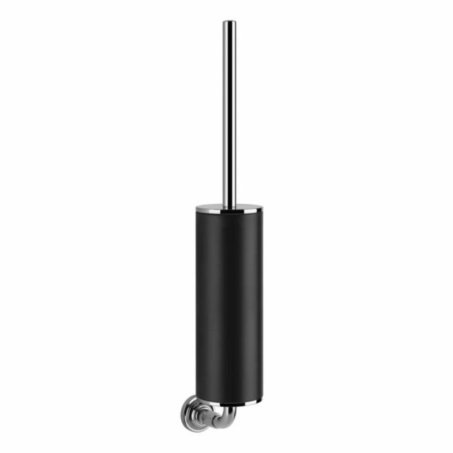 Gessi Venti20 Porta Scopino 65420-Cromo