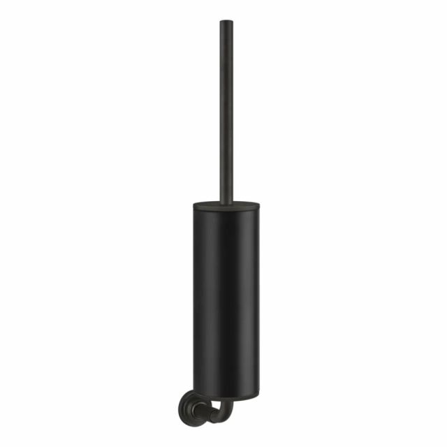 Gessi Venti20 Porta Scopino 65420-Aged Bronze