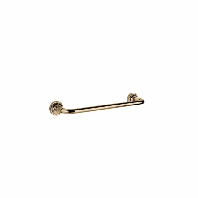 Gessi Venti20 Porta Asciugamani 65497-Warm Bronze PVD