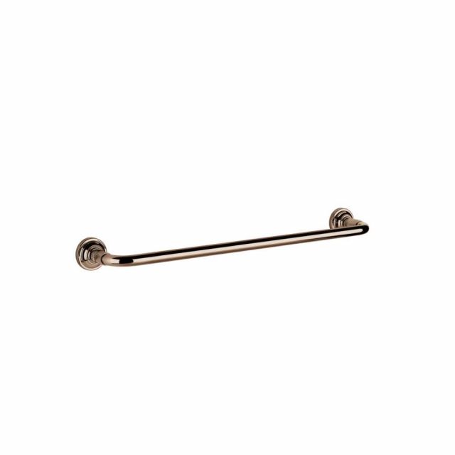 Gessi Venti20 Porta Asciugamani 65500-Copper PVD