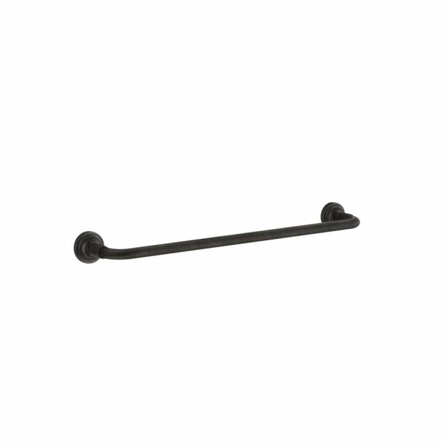 Gessi Venti20 Porta Asciugamani 65500-Aged Bronze