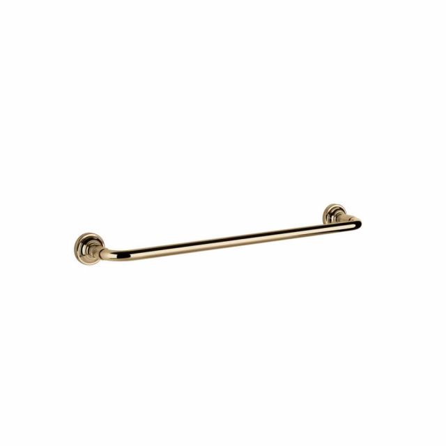 Gessi Venti20 Porta Asciugamani 65500-Warm Bronze PVD