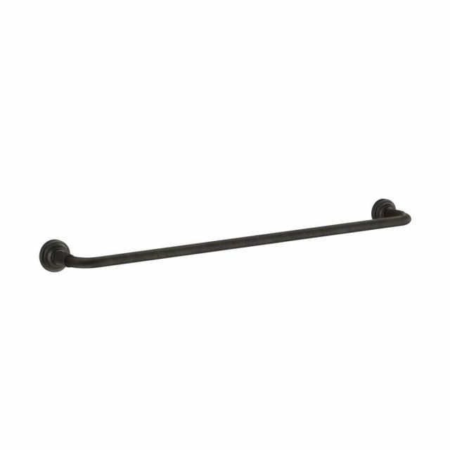 Gessi Venti20 Porta Asciugamani 65503-Aged Bronze