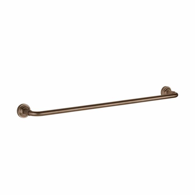 Gessi Venti20 Porta Asciugamani 65503-Copper Brushed PVD