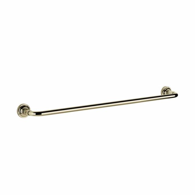 Gessi Venti20 Porta Asciugamani 65503-Brass PVD