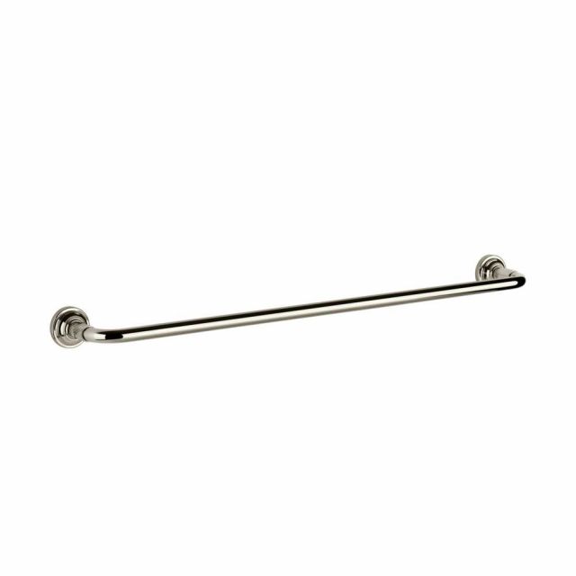 Gessi Venti20 Porta Asciugamani 65503-Nickel PVD