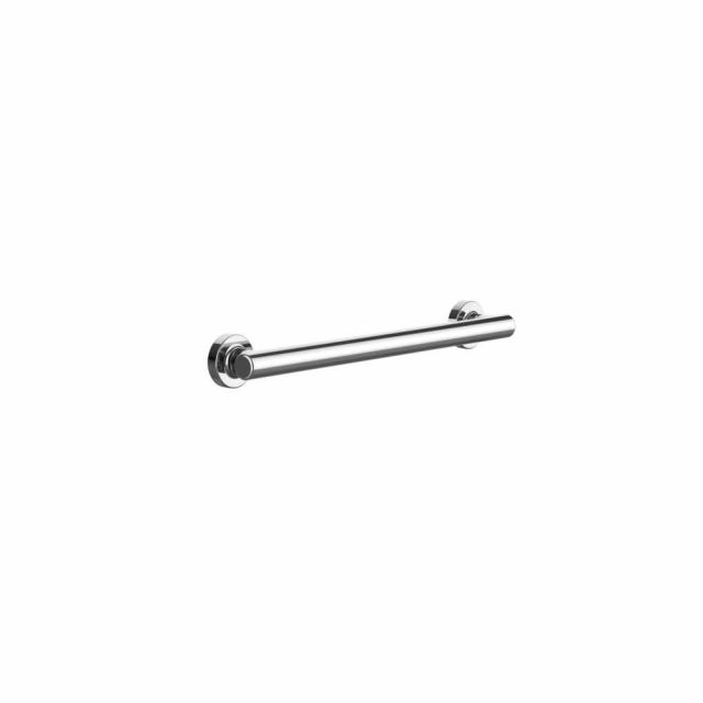 Gessi Venti20 Maniglione d'appoggio per vasca/doccia 65517