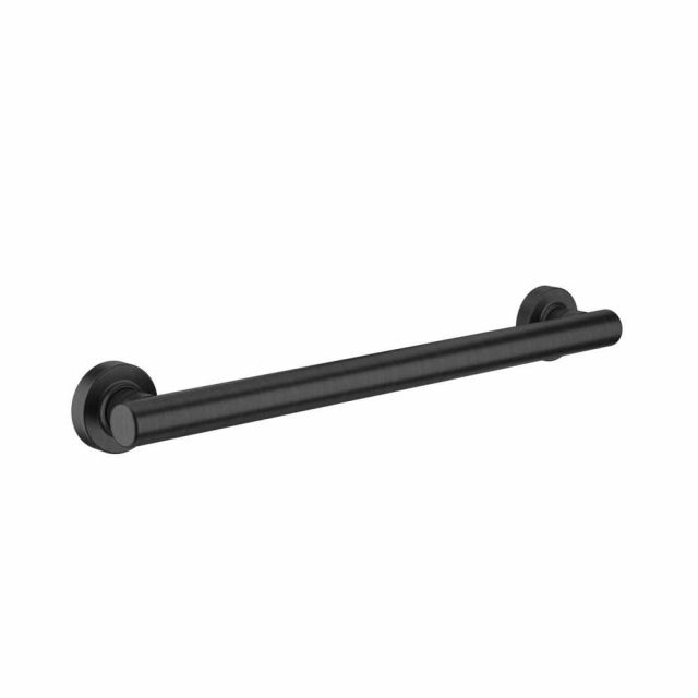 Gessi Venti20 Maniglione d'appoggio per vasca/doccia 65517-Aged Bronze