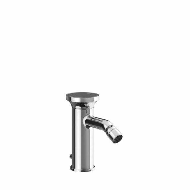 Gessi Origini Miscelatore Monocomando Bidet 66007-Cromo
