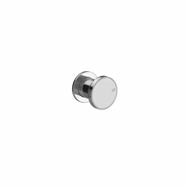 Gessi Origini 54055+66109 Miscelatore Monocomando Doccia